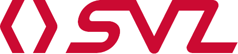 SVZ